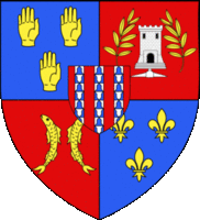 Le Blason