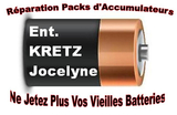 KRETZ Jocelyne