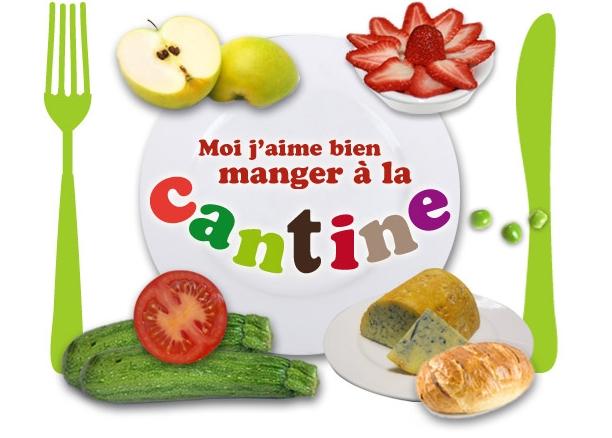 menu2 menu2