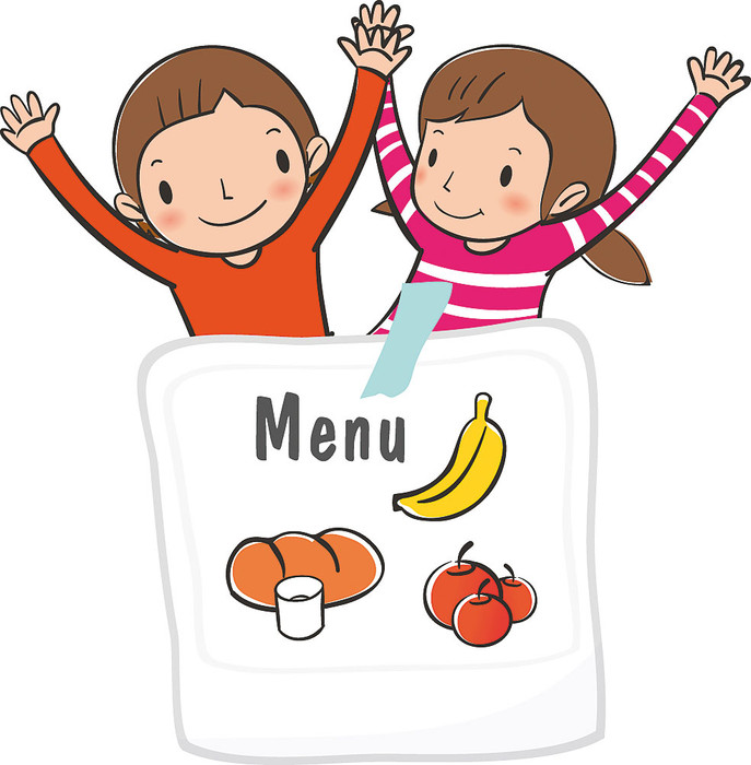 menu1 menu1